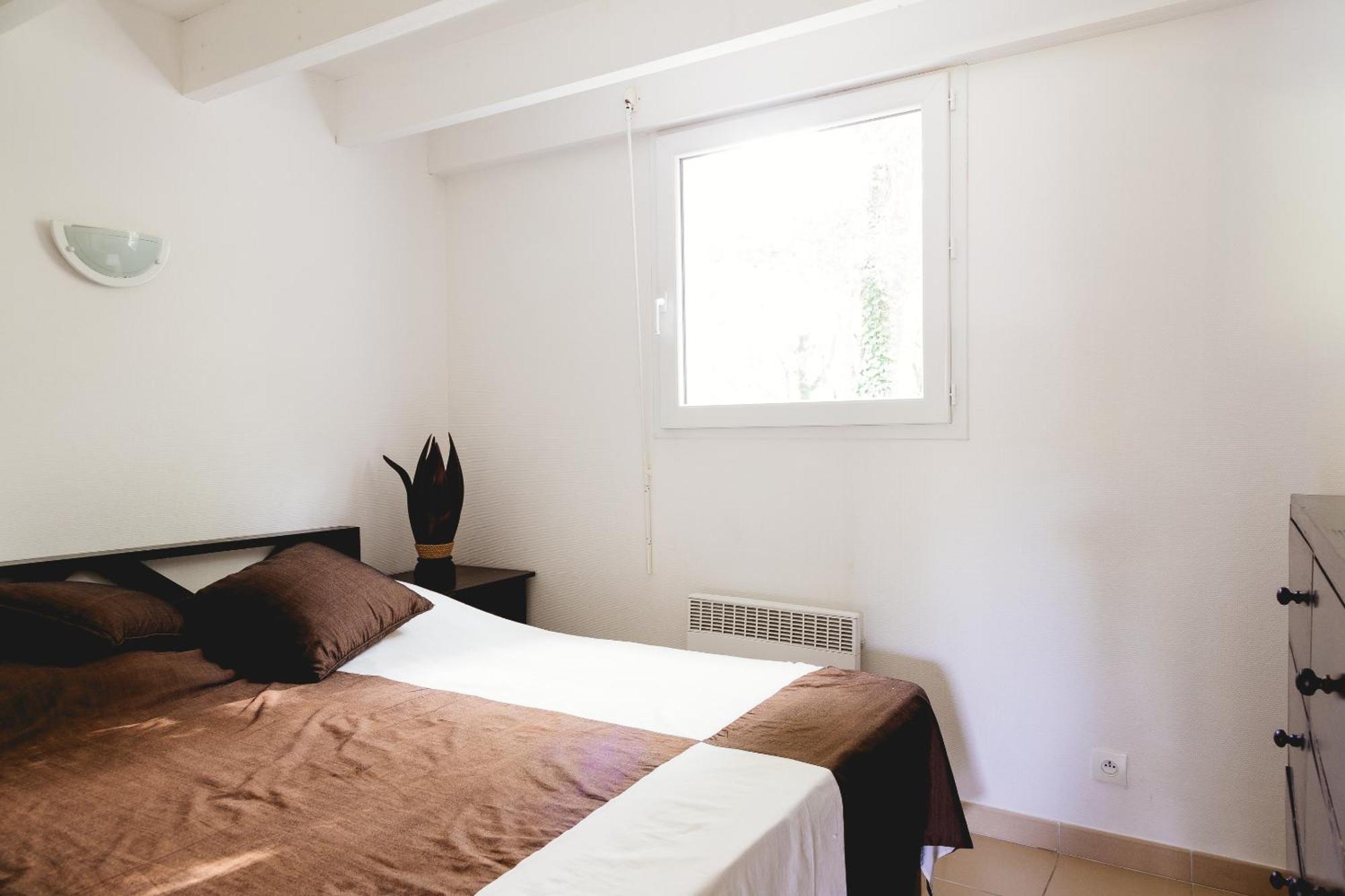 Villa Tout Confort Au Coeur D'Une Base Nautique Lacanau Εξωτερικό φωτογραφία